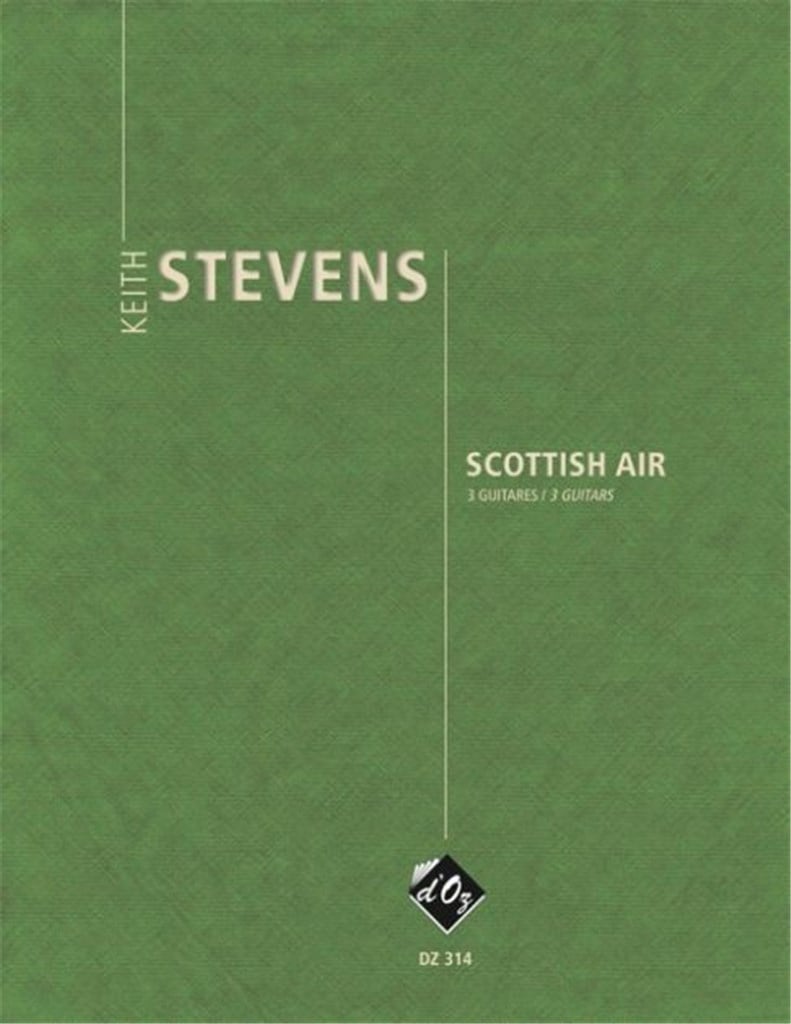 Scottish Air